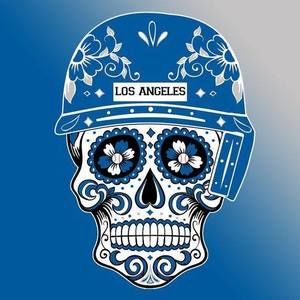 Meet your Posher, Kellie